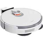 Xiaomi S20 Plus Robot Vacuum Cleaner