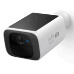 Eufy Security SoloCam S220
