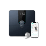 Eufy Smart Scale P2 Pro