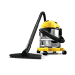 Green Lion Ultra 3-in-1 Vacuum Cleaner