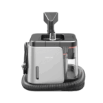 Green Lion Spot Cleaner Pro with LED Display