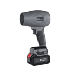 Green Lion Storm Jet Cordless Blower