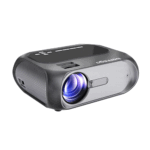 Borrego T7 Smart WIFI Full HD Projector