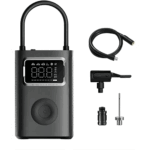 Xiaomi Portable Electric Air Compressor 2 Pro