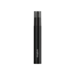 oraimo MiniTrim Nose Ear Hair Trimmer