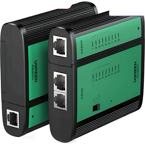 UGREEN Network Cable Tester