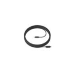 Logitech 10M Strong USB Cable