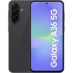 Samsung Galaxy A36 5G