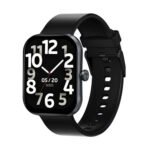 HAYLOU Watch S6 Smart Watch