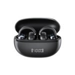 HAYLOU Airfree True Wireless Clip Earbuds