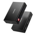 UGREEN  HDMI SPLITTER 1 IN 2