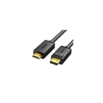 UGreen DP Male To HDMI Male Cable  5M DP101