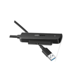 UGreen USB 3.0 to SATA Hard Driver Converter Cable CM321