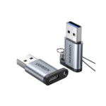UGREEN US276 USB-A 3.0 to USB-C 3.1 Adapter