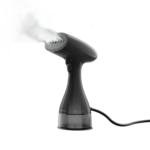 oraimo SmartSteamer 1500W Handheld Garment Steamer