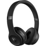 Beats by Dr. Dre Beats Solo 3 Wireless On-Ear Headphones