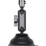 DJI Suction Cup Mount