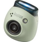 FUJIFILM INSTAX PAL Digital Camera