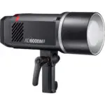 Godox AD600BM II 600W Witstro All-In-One Outdoor Flash