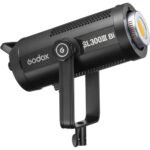 Godox SL300IIIBI 330W Bi-Color LED Video Light