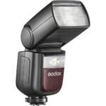 Godox V860III TTL Li-Ion Flash Kit for Sony Cameras