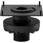 Logitech Tap Table Mount