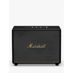 Marshall Woburn III Wireless Bluetooth Speaker