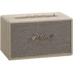 Marshall Acton III Bluetooth Speaker