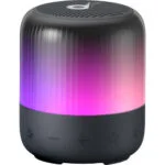 Anker Soundcore Glow Mini Portable Speaker