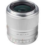 Viltrox AF 33mm f/1.4 M Lens for Canon EF-M
