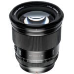 Viltrox 75mm f/1.2 AF Lens (Sony E)
