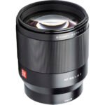 Viltrox AF 85mm f/1.8 Z STM Lens for Nikon Z