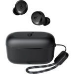 Anker Soundcore A25i True Wireless Earbuds