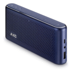 AKG S30 Portable Bluetooth Speaker