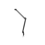 BOYA BY-BA20 Spring Loaded Suspension Arm
