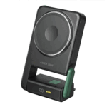 Green Lion Rotex MagSafe 10000mAh Power Bank