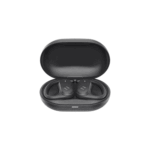 HAVIT OWSFIT 02A Open-Ear Wireless Headphones
