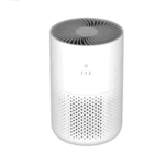 Havit HAP102 air purifier