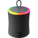 Havit SK832BT Bluetooth Speaker