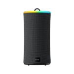 Havit Sk833bt Waterproof Wireless Speaker