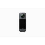 Insta360 X5  Flagship 8K 360º Action Camera