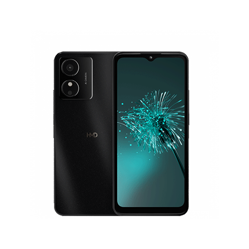 NOKIA HMD ARC Price in Kenya - Starmac Kenya
