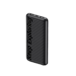Oraimo Toast 10 PD Pro II Power Bank 10000mAh OPB-P118Q