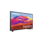 Samsung 43″ 43T5300 FHD Smart LED TV