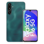 SAMSUNG Galaxy F16 5G