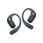 Shokz Openfit 2