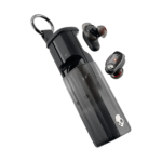Skullcandy Method 360 ANC Wireless Earbuds