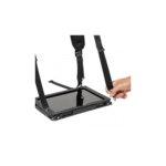 Ulefone hostler pro pad 2