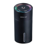 Green Lion Air Mist Humidifier with 260mL Bottle Capacity