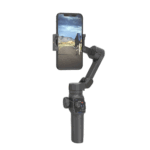 Porodo AI Tracker Gimbal P9